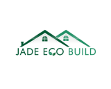 https://www.logocontest.com/public/logoimage/1614056672Jade Eco Build Limited_Jade Eco Build Limited copy 11.png